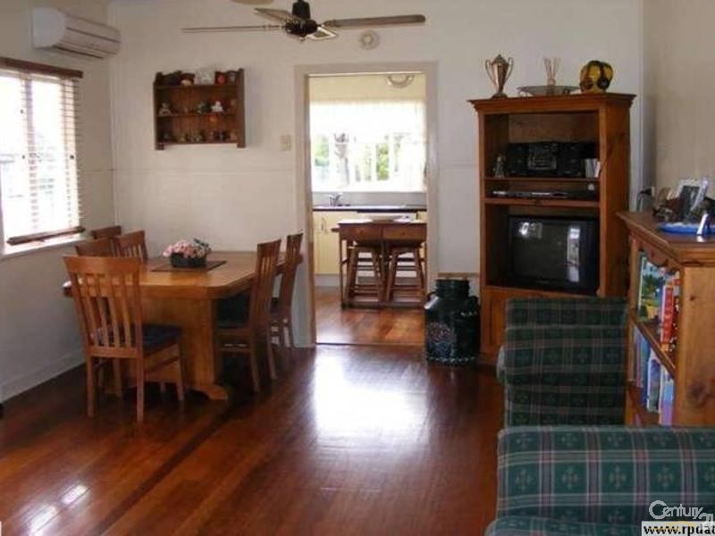 18 Vieritz Road, Bellmere QLD 4510