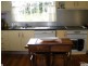 18 Vieritz Road, Bellmere QLD 4510