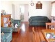 18 Vieritz Road, Bellmere QLD 4510