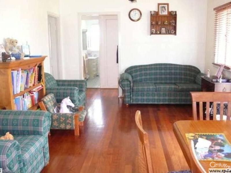 18 Vieritz Road, Bellmere QLD 4510