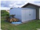 18 Vieritz Road, Bellmere QLD 4510