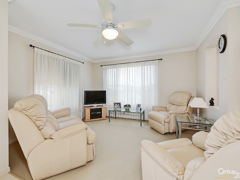 23 Lachlan Street, Murrumba Downs QLD 4503