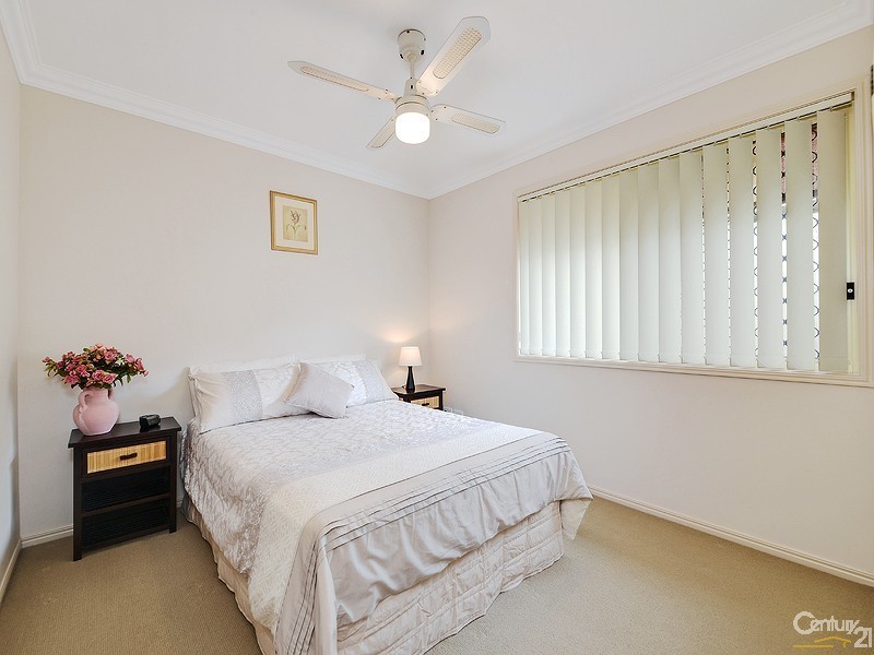 23 Lachlan Street, Murrumba Downs QLD 4503