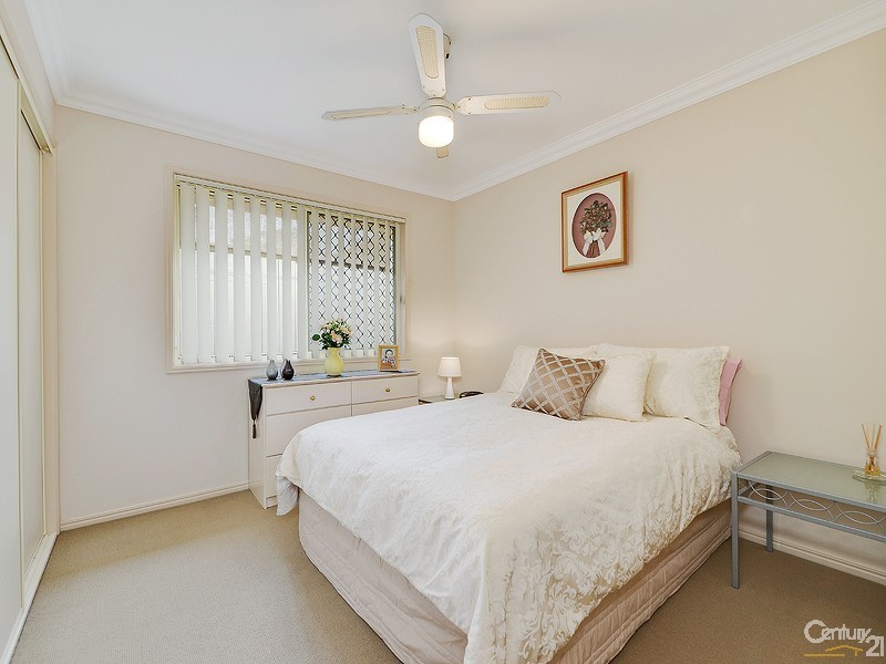 23 Lachlan Street, Murrumba Downs QLD 4503