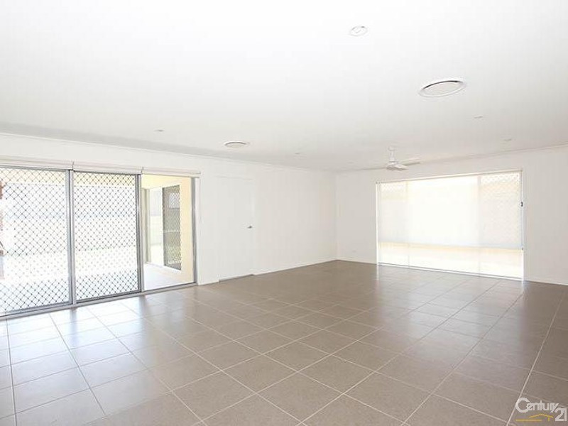 53 Wildwood Circuit, Mango Hill QLD 4509