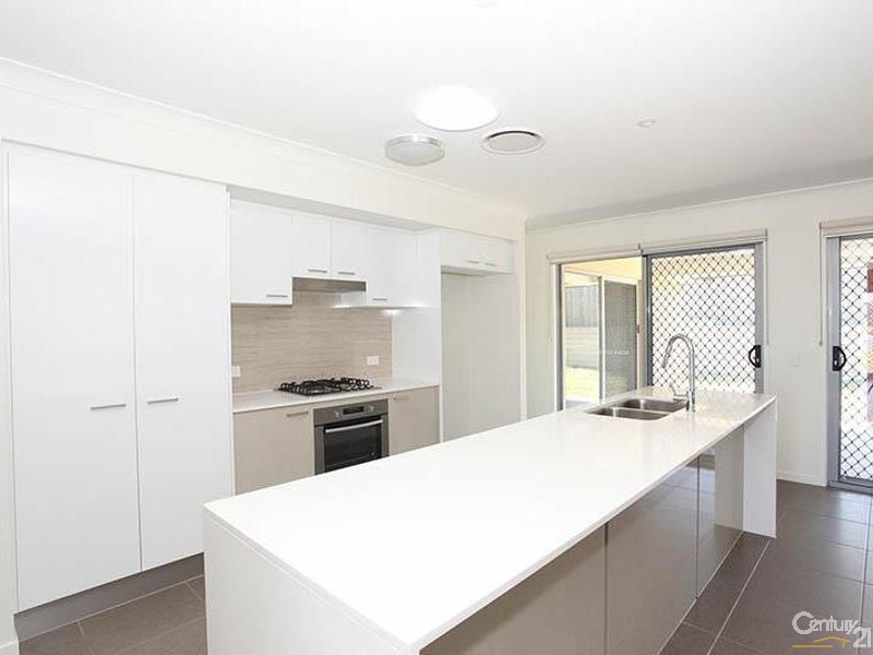 53 Wildwood Circuit, Mango Hill QLD 4509