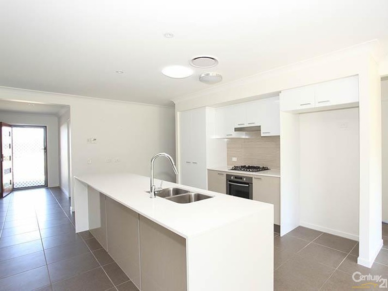 53 Wildwood Circuit, Mango Hill QLD 4509