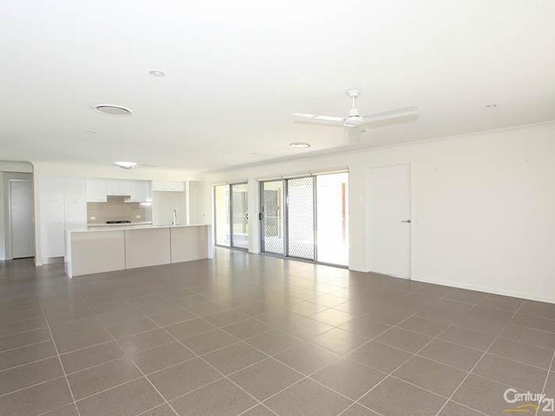 53 Wildwood Circuit, Mango Hill QLD 4509