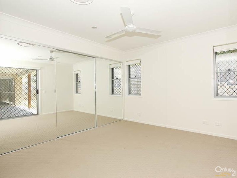 53 Wildwood Circuit, Mango Hill QLD 4509