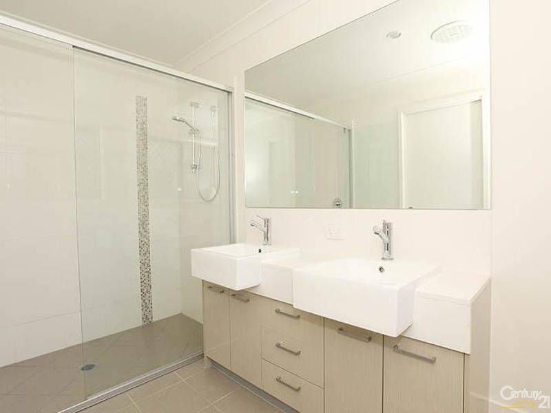 53 Wildwood Circuit, Mango Hill QLD 4509