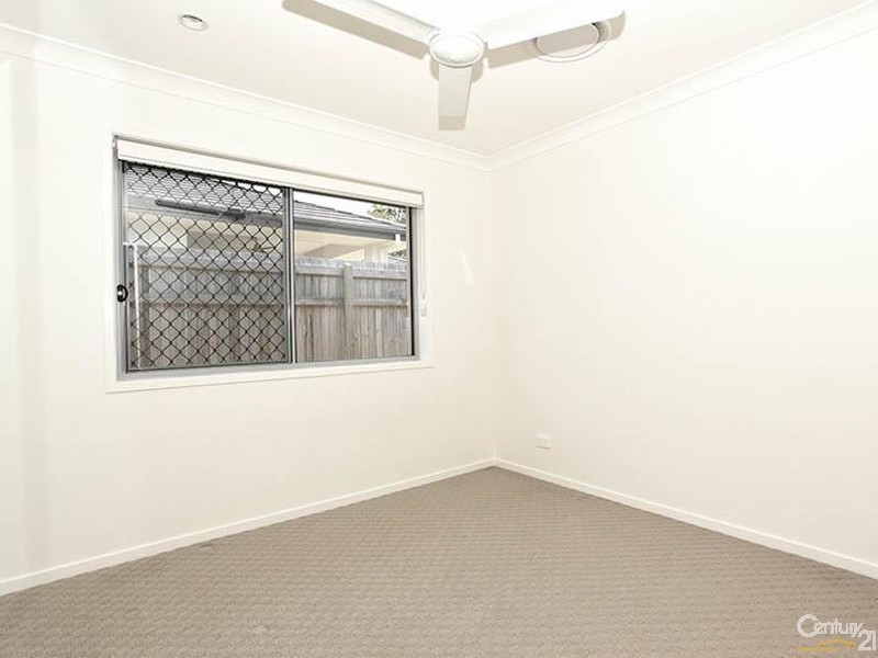 53 Wildwood Circuit, Mango Hill QLD 4509