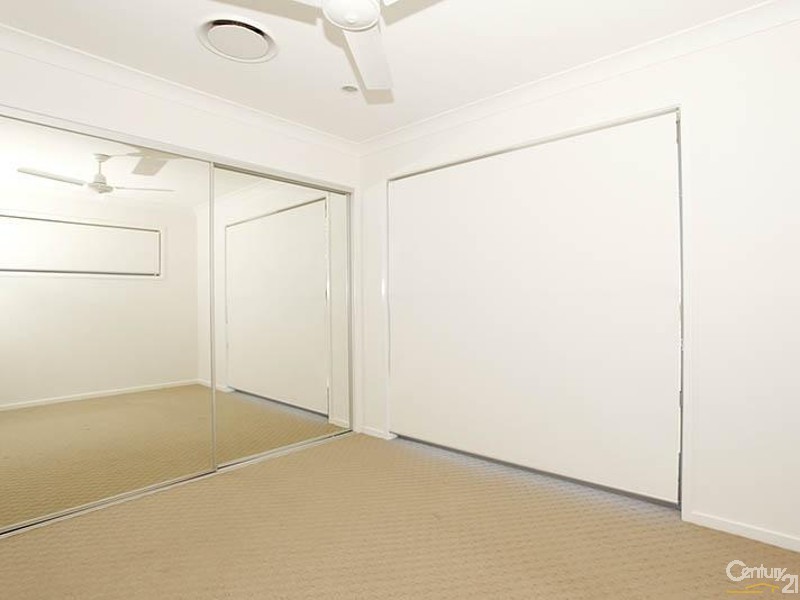 53 Wildwood Circuit, Mango Hill QLD 4509