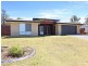53 Wildwood Circuit, Mango Hill QLD 4509