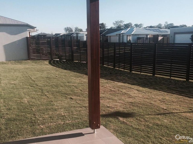 97 Park Vista Drive, Mango Hill QLD 4509