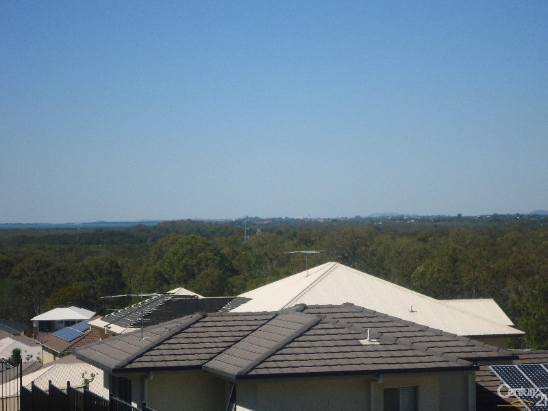 14 Osprey Court, Mango Hill QLD 4509