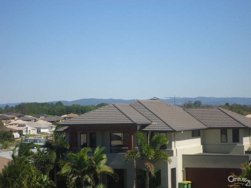 14 Osprey Court, Mango Hill QLD 4509