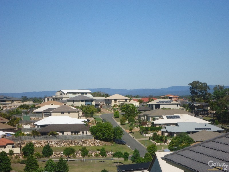 14 Osprey Court, Mango Hill QLD 4509