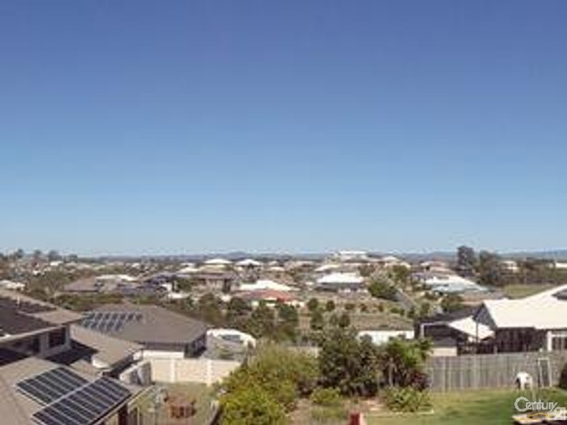 14 Osprey Court, Mango Hill QLD 4509