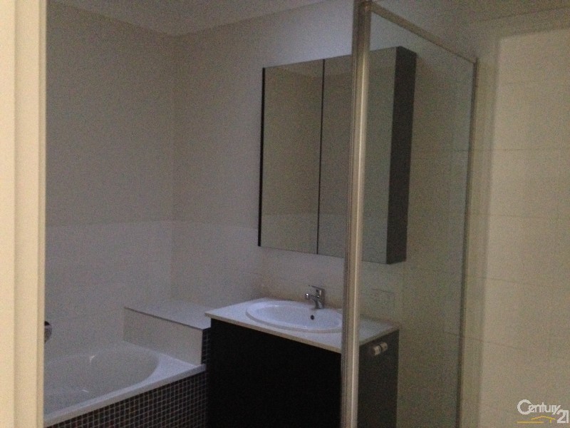 35 Denham Crescent, North Lakes QLD 4509