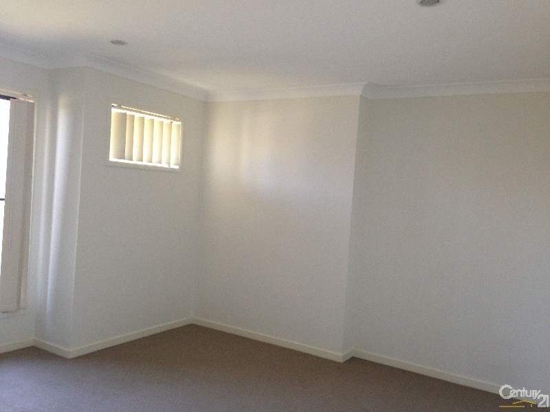 35 Denham Crescent, North Lakes QLD 4509