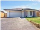 47 Abercrombie Street, Mango Hill QLD 4509