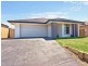 47 Abercrombie Street, Mango Hill QLD 4509