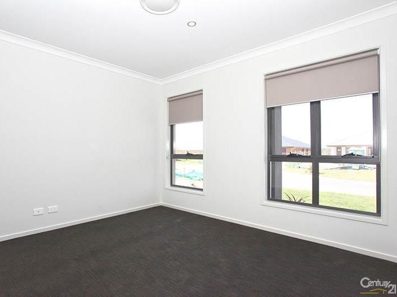 47 Abercrombie Street, Mango Hill QLD 4509