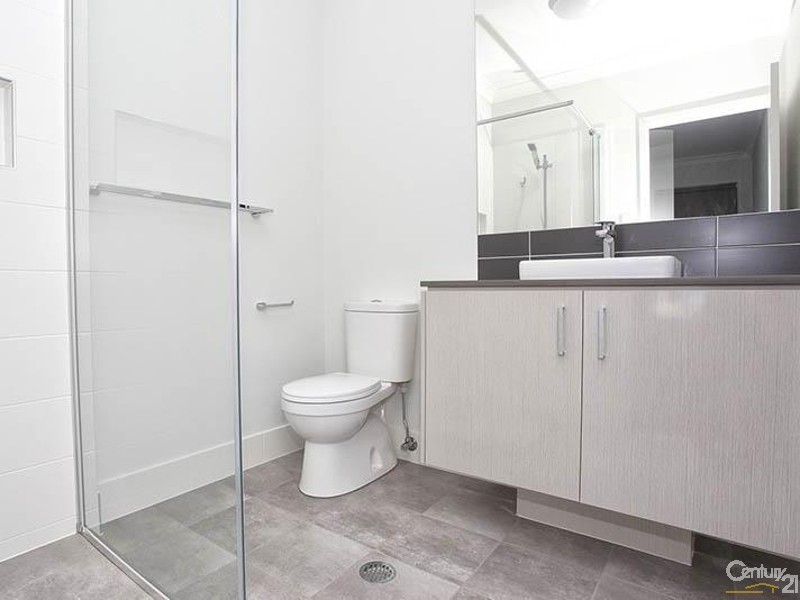 47 Abercrombie Street, Mango Hill QLD 4509