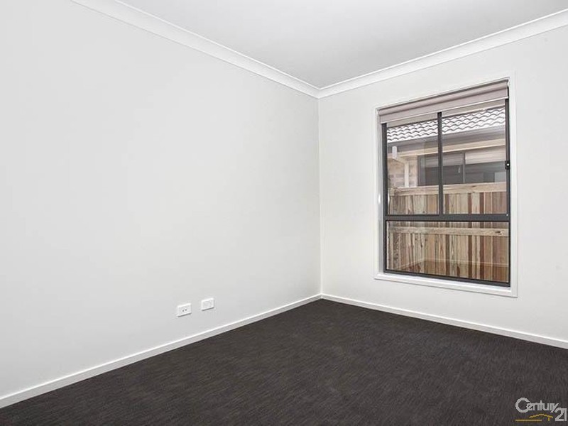 47 Abercrombie Street, Mango Hill QLD 4509