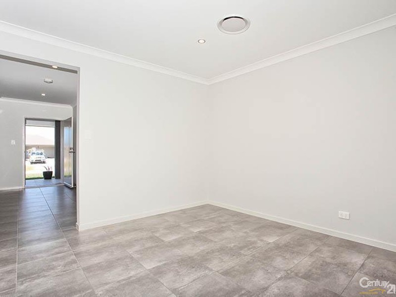 47 Abercrombie Street, Mango Hill QLD 4509