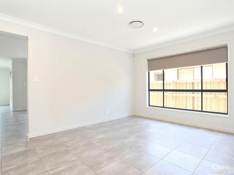 47 Abercrombie Street, Mango Hill QLD 4509