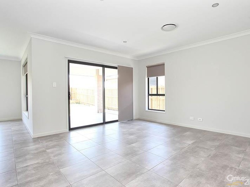 47 Abercrombie Street, Mango Hill QLD 4509