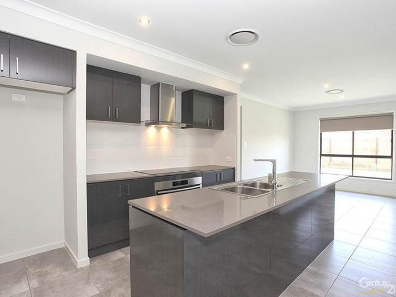 47 Abercrombie Street, Mango Hill QLD 4509