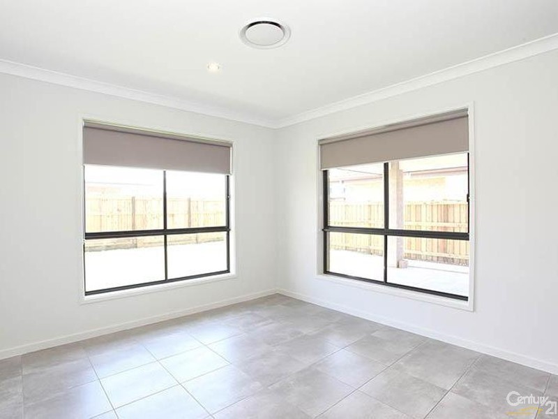 47 Abercrombie Street, Mango Hill QLD 4509