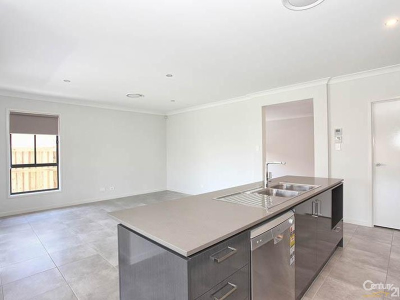 47 Abercrombie Street, Mango Hill QLD 4509