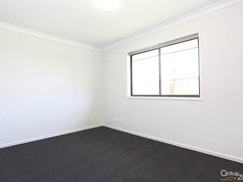 47 Abercrombie Street, Mango Hill QLD 4509