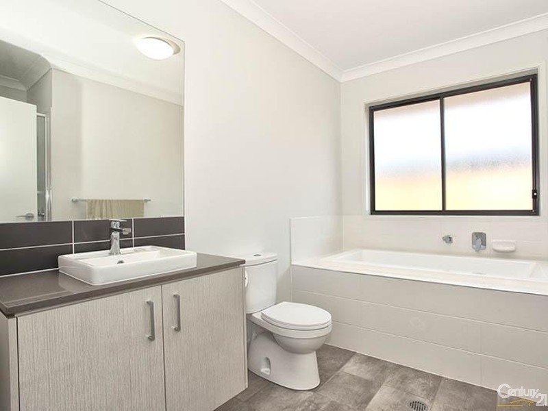 47 Abercrombie Street, Mango Hill QLD 4509