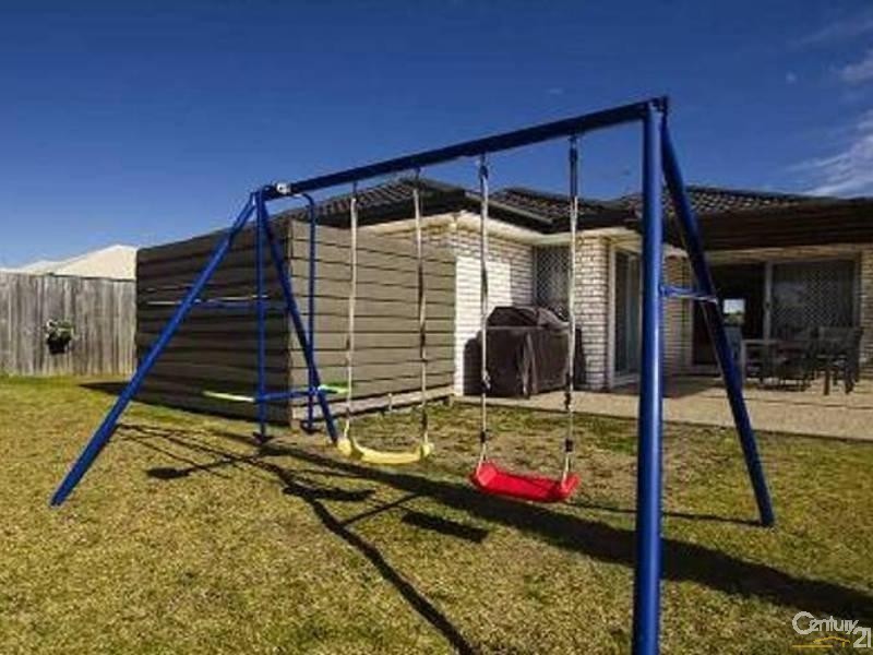 12 Petronas Street, North Lakes QLD 4509