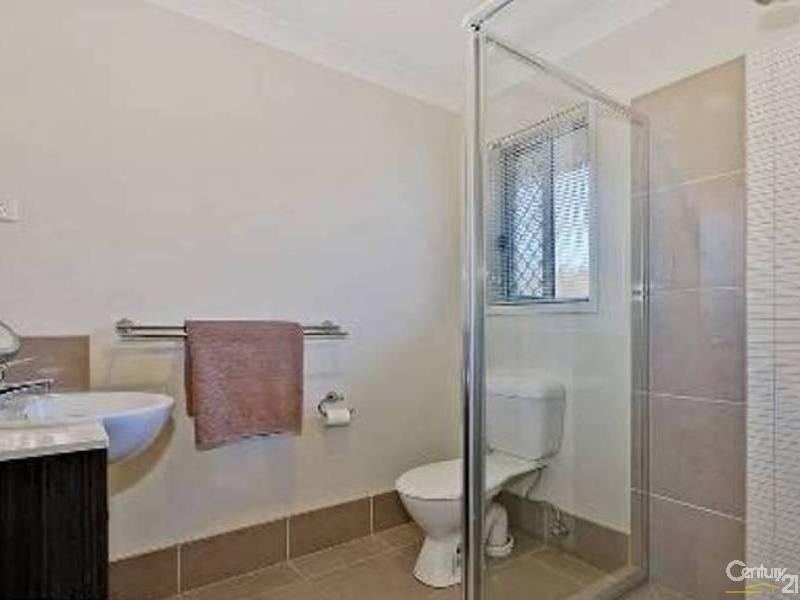 12 Petronas Street, North Lakes QLD 4509