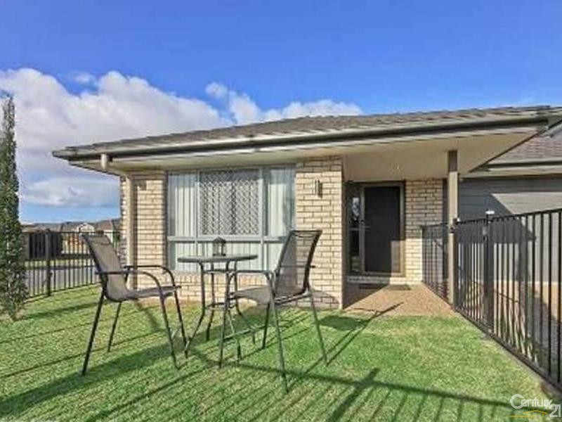 12 Petronas Street, North Lakes QLD 4509