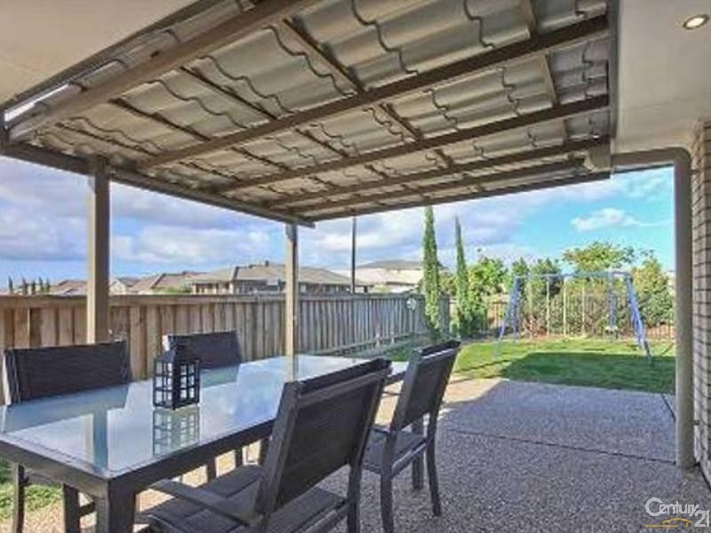 12 Petronas Street, North Lakes QLD 4509