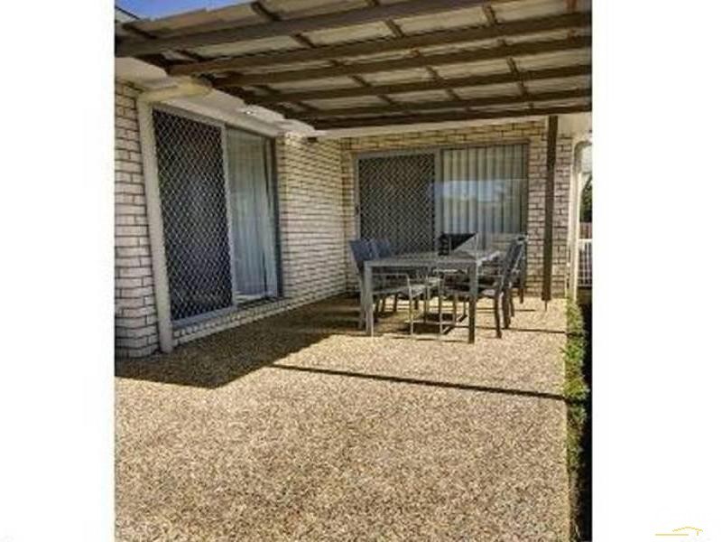 12 Petronas Street, North Lakes QLD 4509