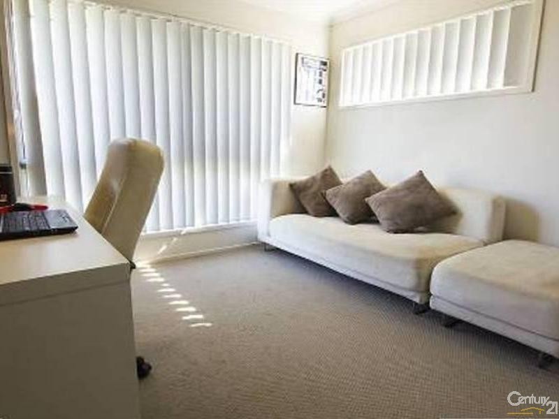 12 Petronas Street, North Lakes QLD 4509