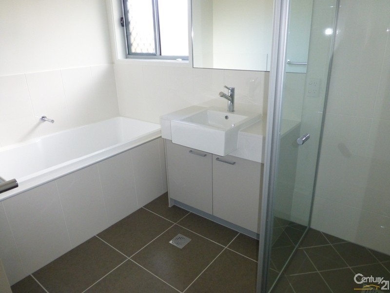 53 Wildwood Circuit, Mango Hill QLD 4509