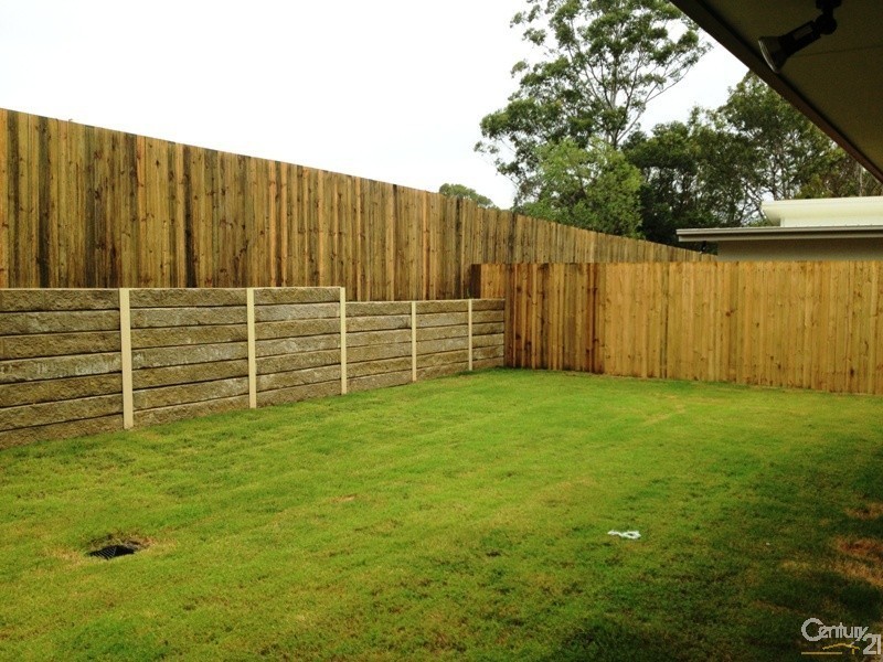 53 Wildwood Circuit, Mango Hill QLD 4509