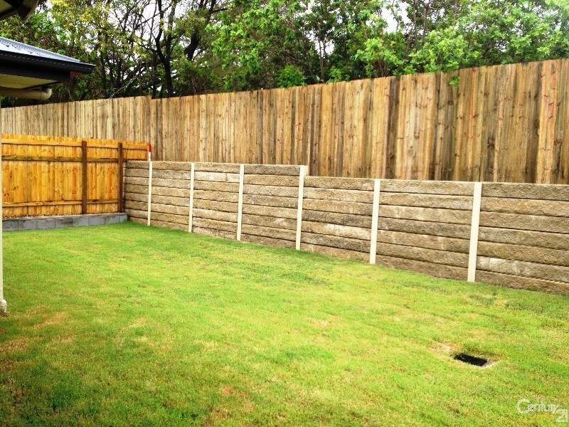 53 Wildwood Circuit, Mango Hill QLD 4509