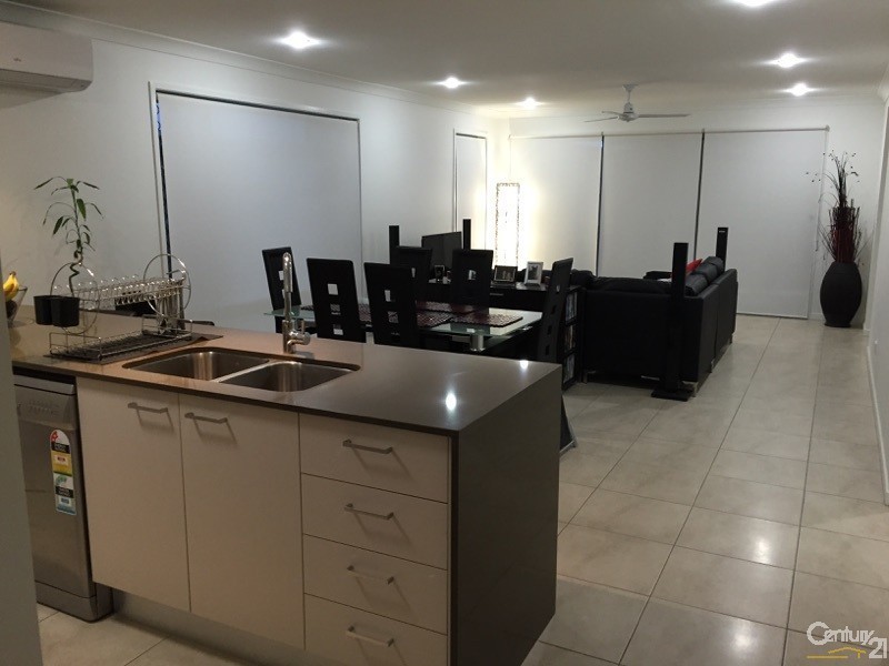 13 Stillwater, Mango Hill QLD 4509