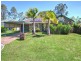 10 Fuller Court, Murrumba Downs QLD 4503