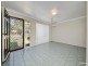 10 Fuller Court, Murrumba Downs QLD 4503