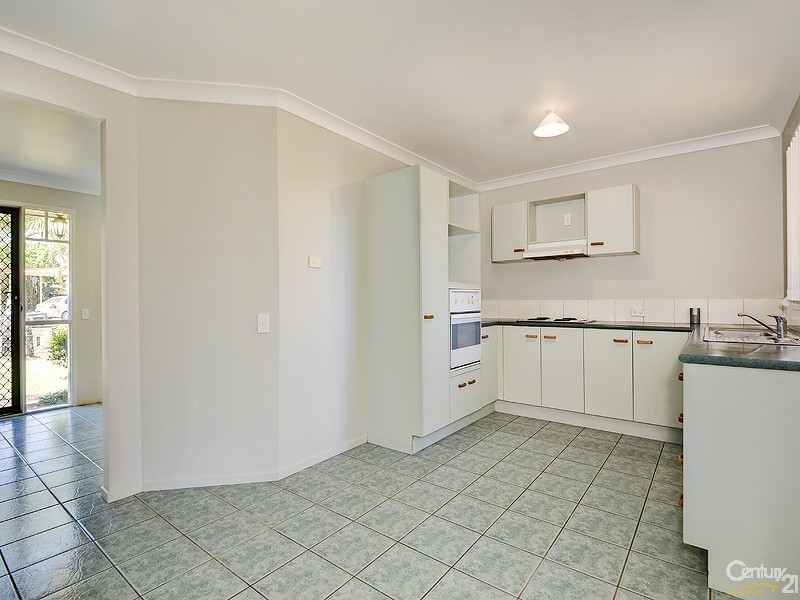 10 Fuller Court, Murrumba Downs QLD 4503